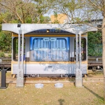 開箱桃園 時光足跡 圖片 12