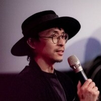 西米設計  蔡歐寶