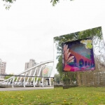 砌。桃趣 圖片 5