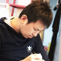 砌。桃趣 圖片 6