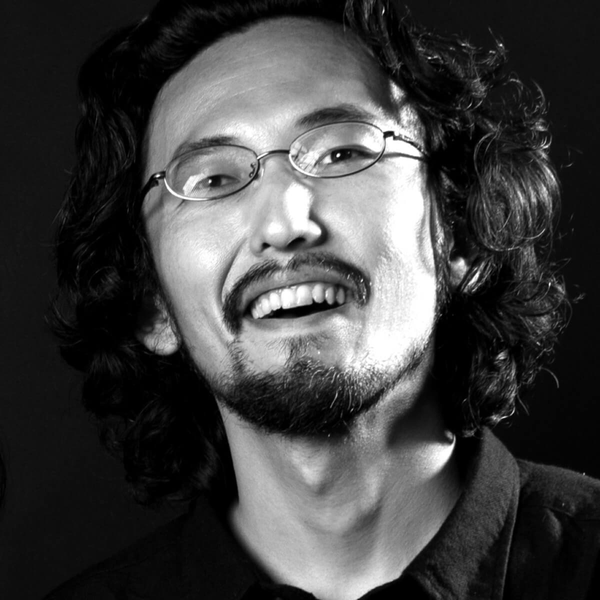 杉原 信幸