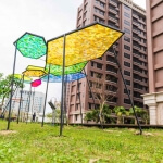 螢河戲 圖片 5