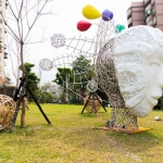 Contact 圖片 3