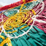 「漁網、土地、我」城市對話 圖片 5