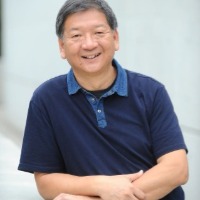 邱泰洋