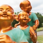  火車快飛 圖片 4