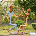 圓舞曲 圖片 5