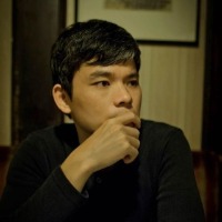  許宗傑