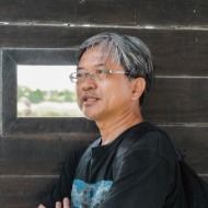 林純用