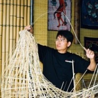 徐暋盛