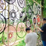 漣圈 圖片 3