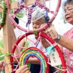 漣圈 圖片 4