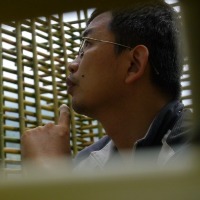 劉哲安
