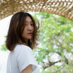 慢撥 曼波 圖片 3